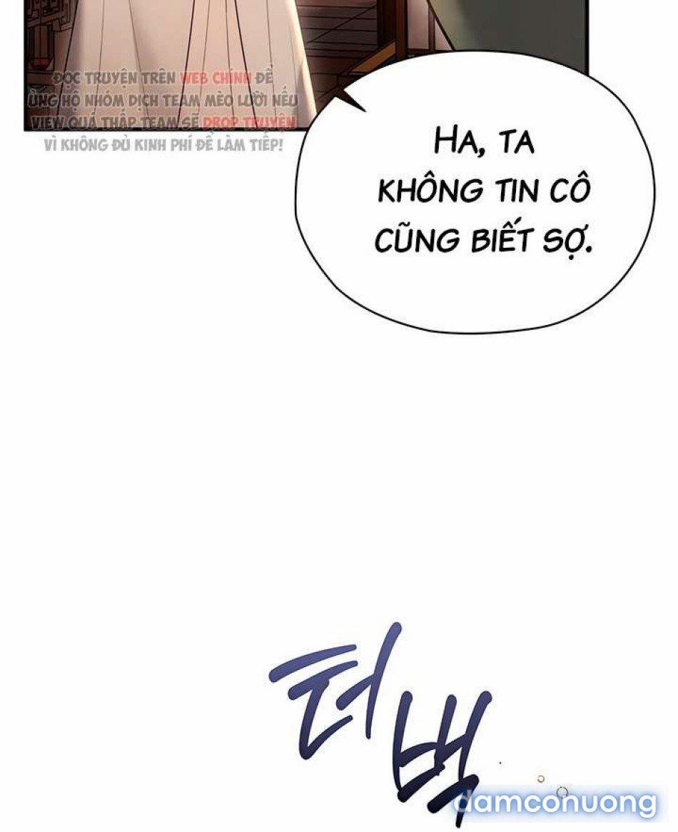 [18+] Đêm Cưỡng Đoạt 3 trang 51