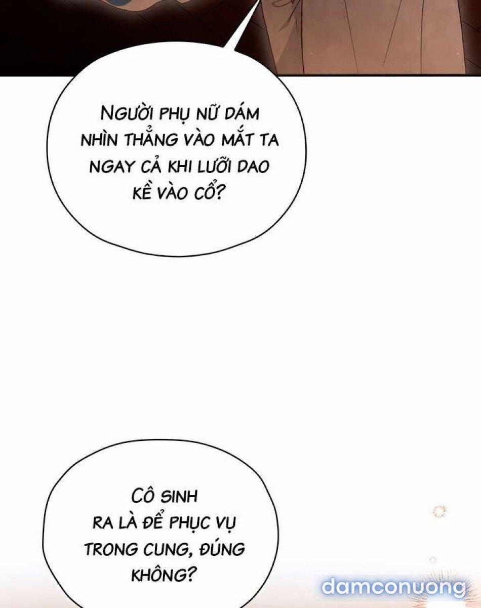 [18+] Đêm Cưỡng Đoạt 3 trang 53