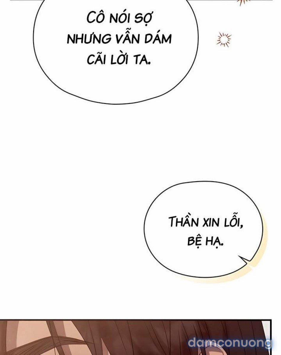 [18+] Đêm Cưỡng Đoạt 3 trang 59