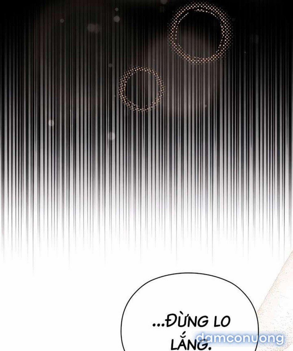 [18+] Đêm Cưỡng Đoạt 3 trang 65