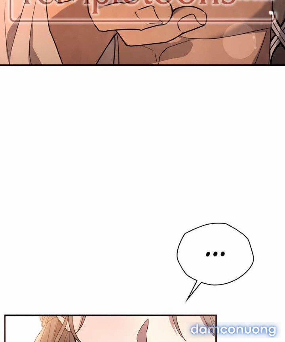 [18+] Đêm Cưỡng Đoạt 3 trang 68