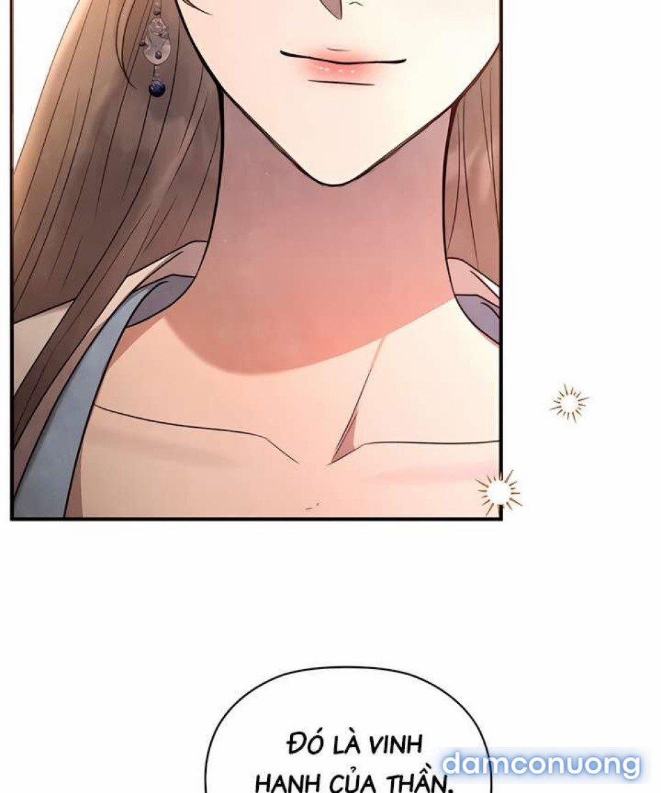 [18+] Đêm Cưỡng Đoạt 3 trang 69