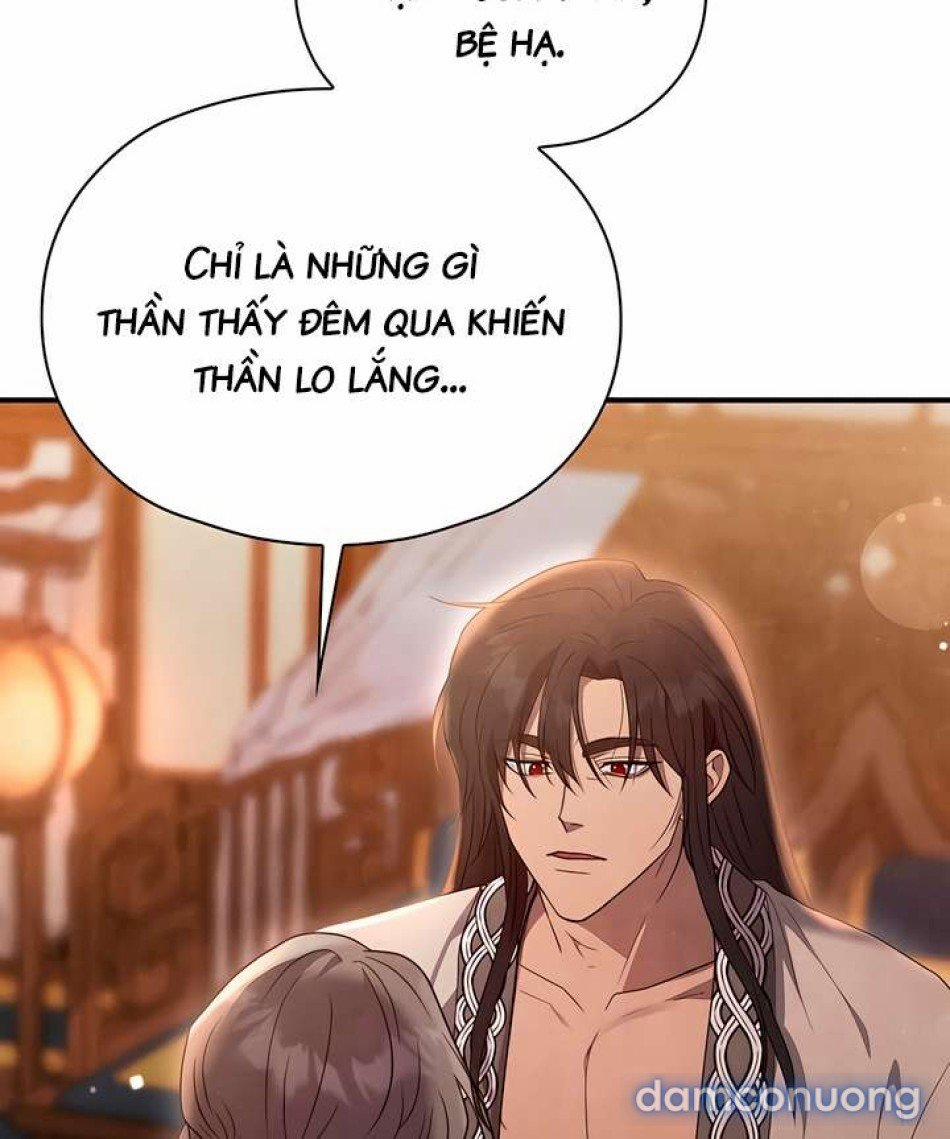 [18+] Đêm Cưỡng Đoạt 3 trang 70