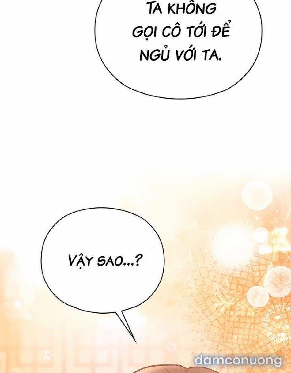 [18+] Đêm Cưỡng Đoạt 3 trang 81