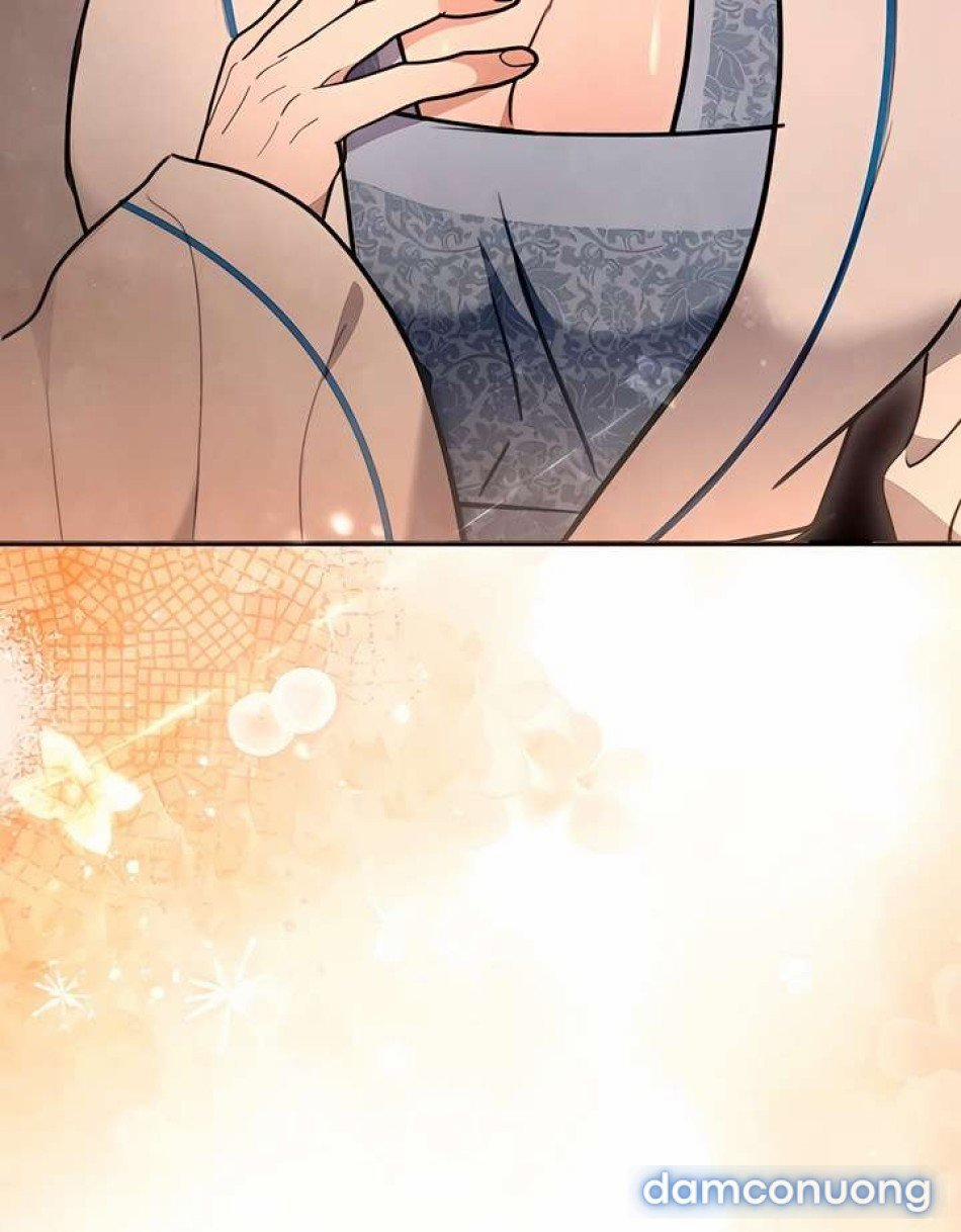 [18+] Đêm Cưỡng Đoạt 3 trang 83