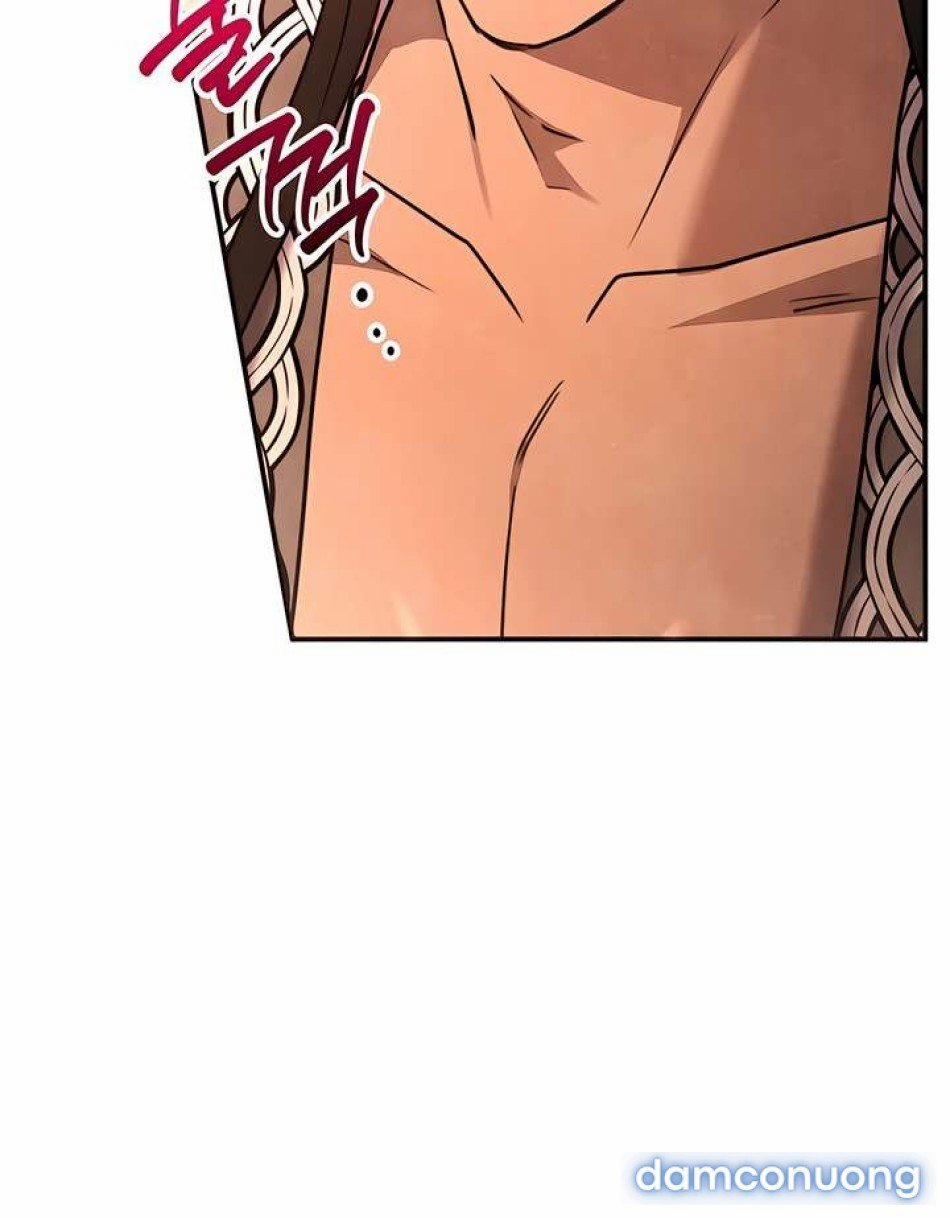 [18+] Đêm Cưỡng Đoạt 3 trang 86