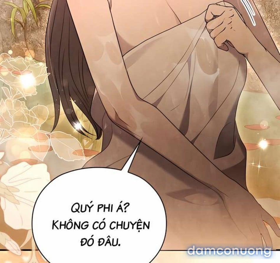 [18+] Đêm Cưỡng Đoạt 3 trang 9