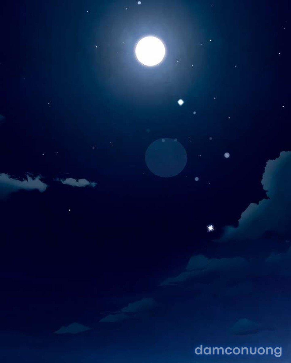 [18+] Đêm Cưỡng Đoạt 3 trang 91