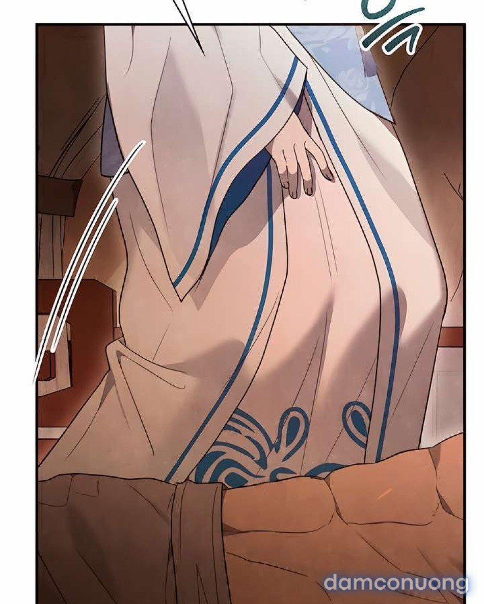 [18+] Đêm Cưỡng Đoạt 3 trang 97