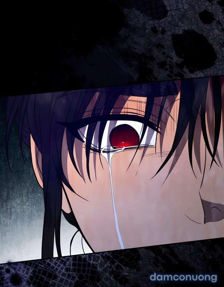 [18+] Đêm Cưỡng Đoạt 4 trang 10