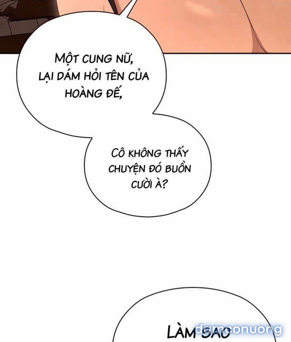 [18+] Đêm Cưỡng Đoạt 4 trang 109