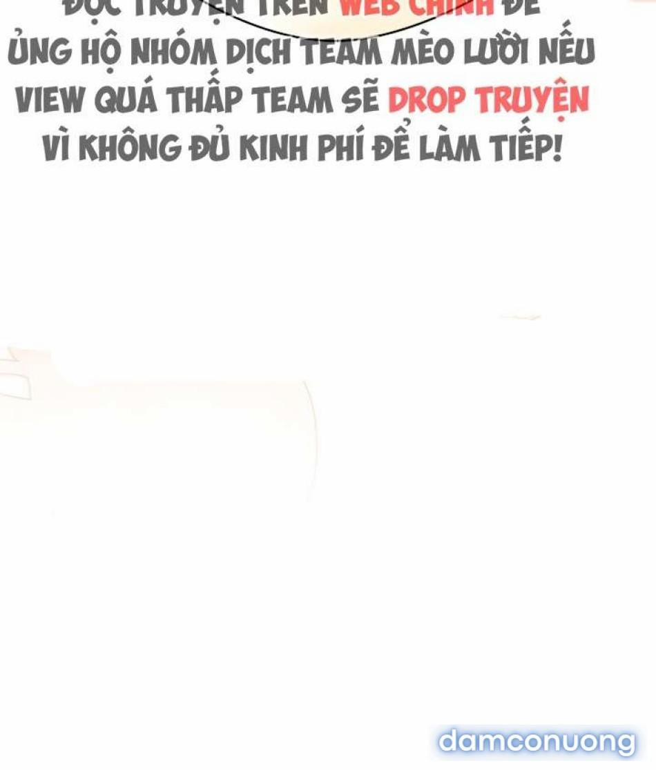 [18+] Đêm Cưỡng Đoạt 4 trang 115