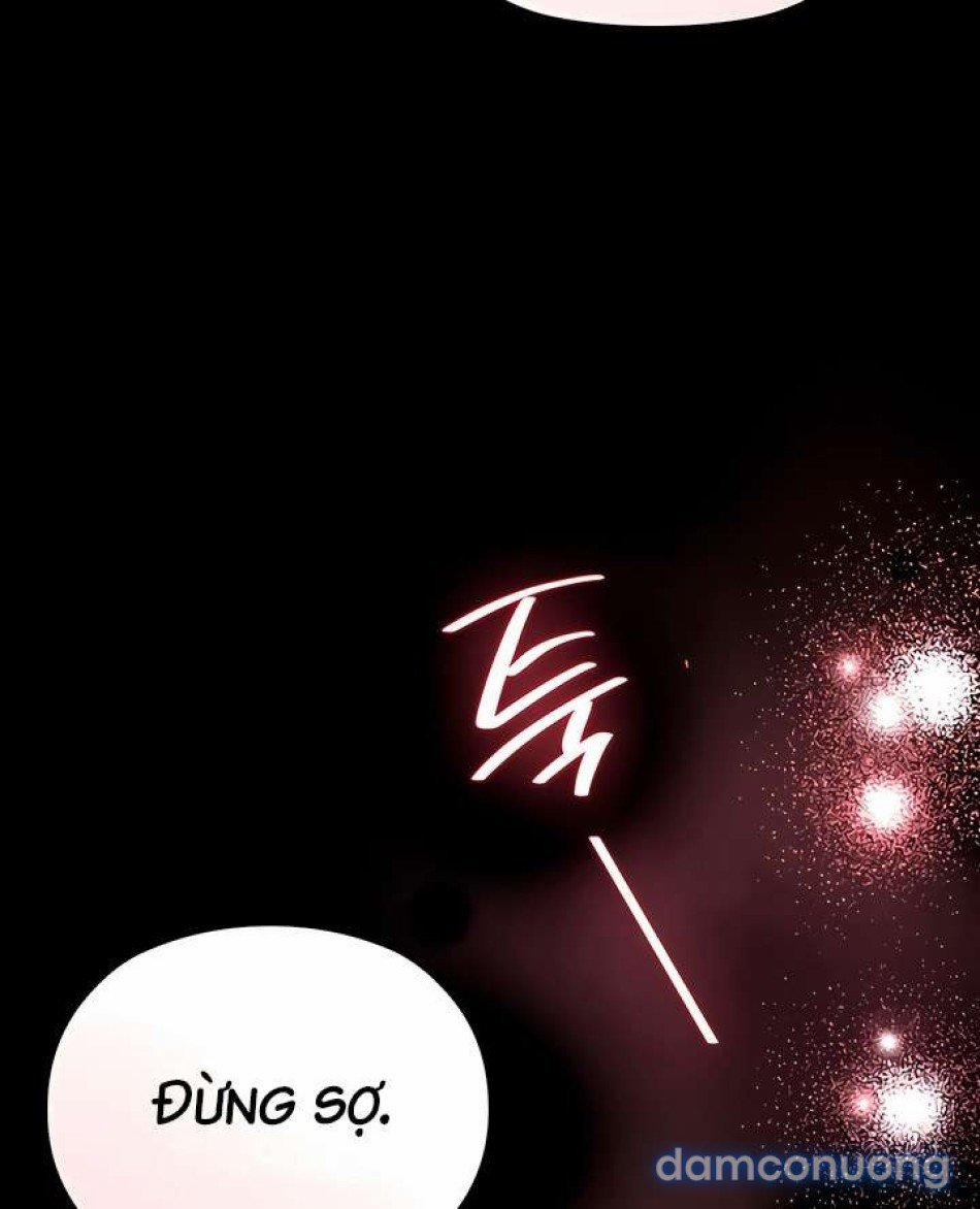 [18+] Đêm Cưỡng Đoạt 4 trang 17