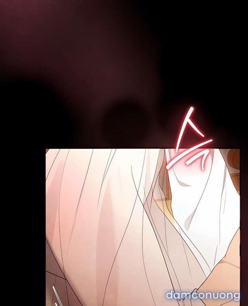 [18+] Đêm Cưỡng Đoạt 4 trang 19