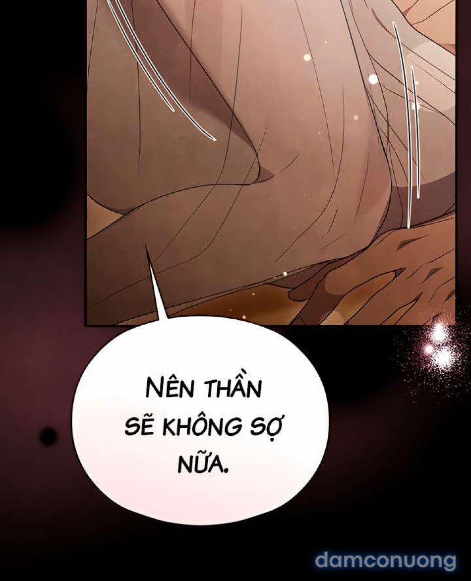 [18+] Đêm Cưỡng Đoạt 4 trang 20