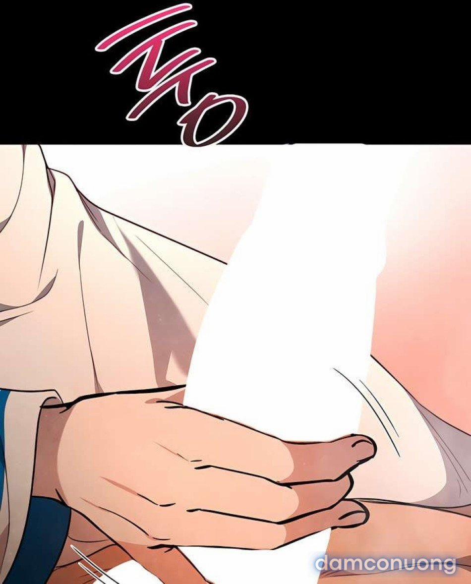 [18+] Đêm Cưỡng Đoạt 4 trang 26