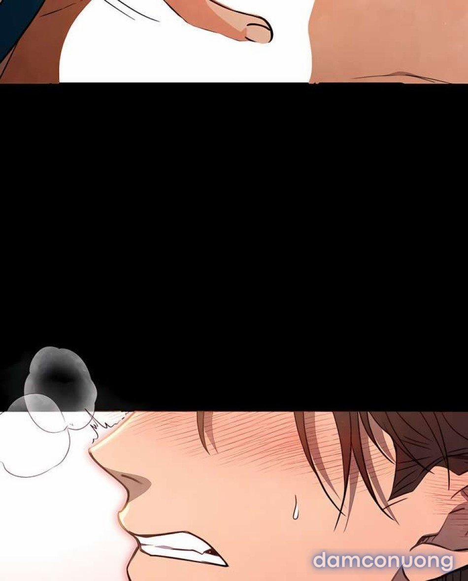 [18+] Đêm Cưỡng Đoạt 4 trang 27