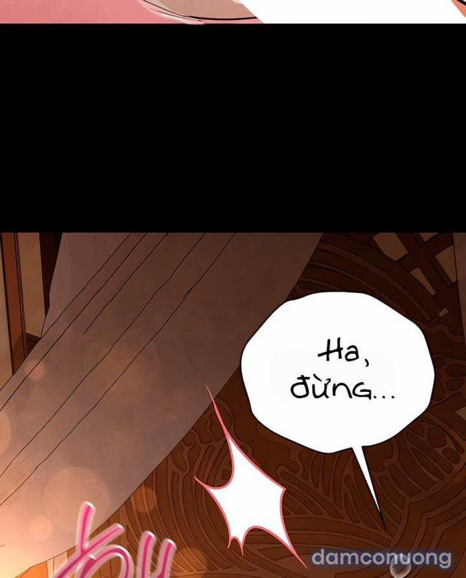 [18+] Đêm Cưỡng Đoạt 4 trang 30