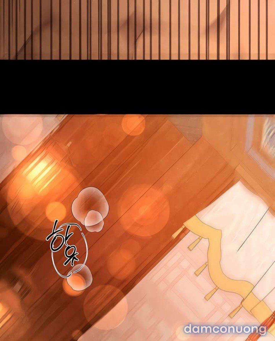 [18+] Đêm Cưỡng Đoạt 4 trang 34