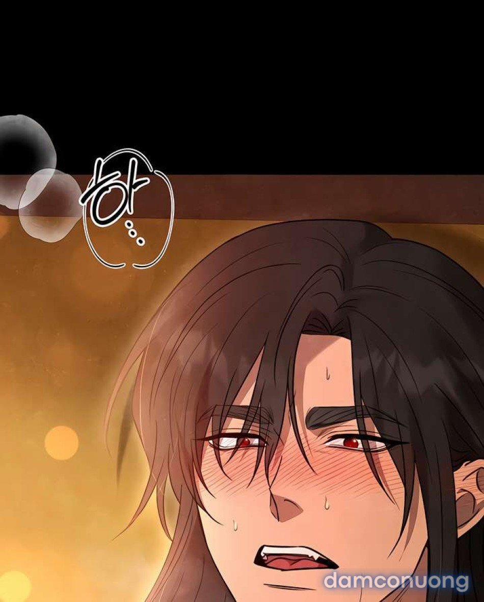 [18+] Đêm Cưỡng Đoạt 4 trang 37