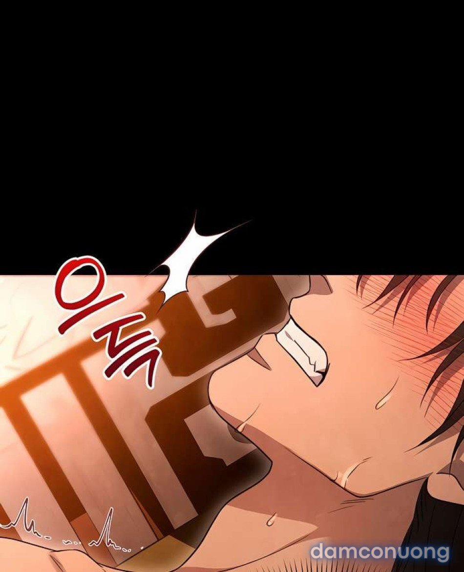 [18+] Đêm Cưỡng Đoạt 4 trang 41
