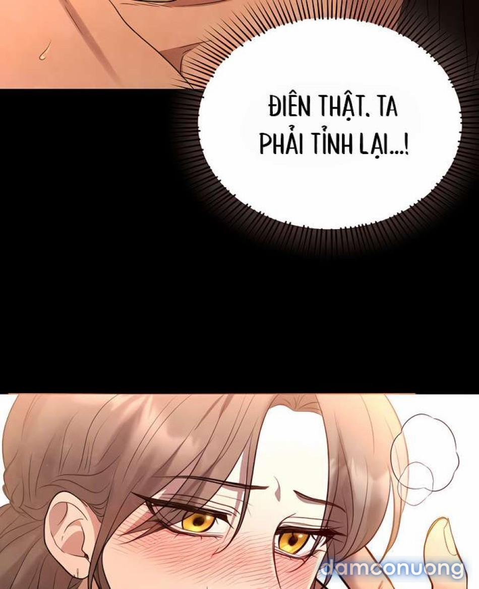 [18+] Đêm Cưỡng Đoạt 4 trang 42