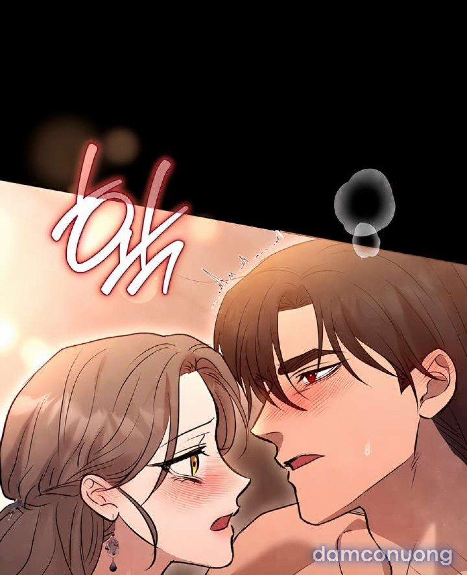 [18+] Đêm Cưỡng Đoạt 4 trang 45