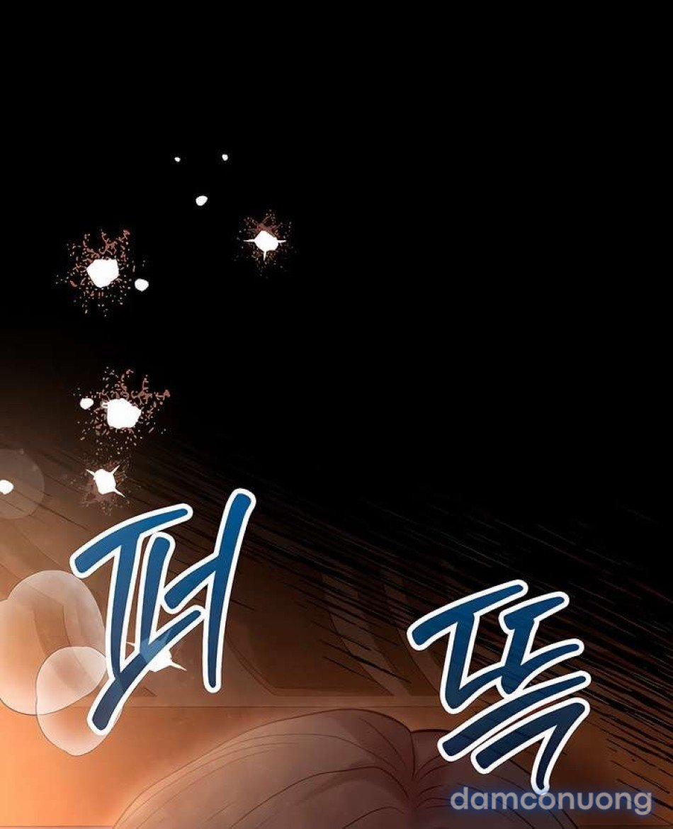 [18+] Đêm Cưỡng Đoạt 4 trang 51