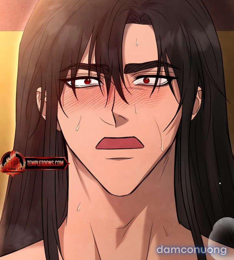 [18+] Đêm Cưỡng Đoạt 4 trang 52