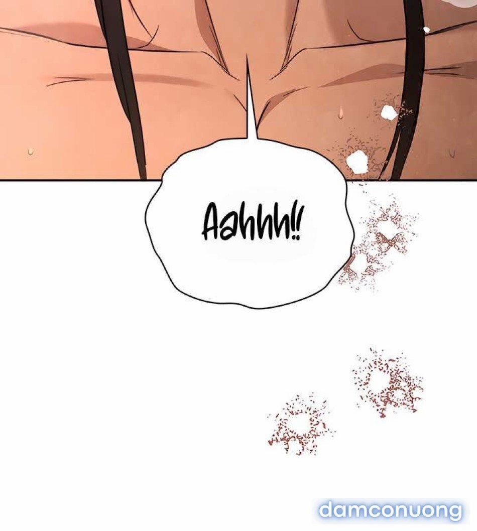 [18+] Đêm Cưỡng Đoạt 4 trang 53