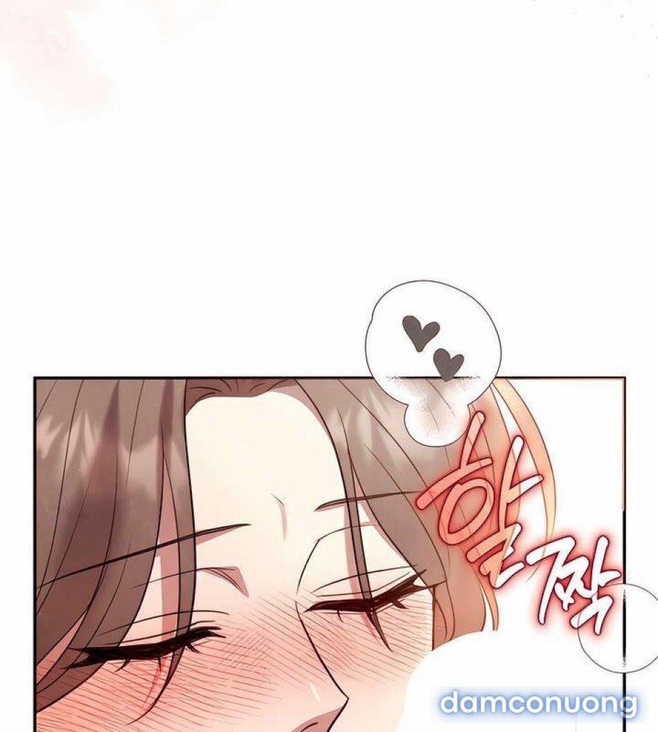 [18+] Đêm Cưỡng Đoạt 4 trang 58