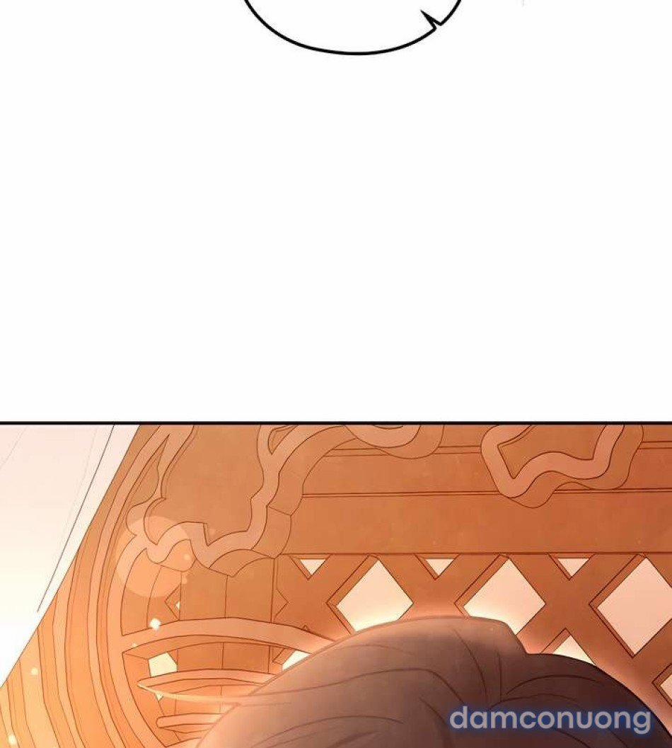 [18+] Đêm Cưỡng Đoạt 4 trang 60