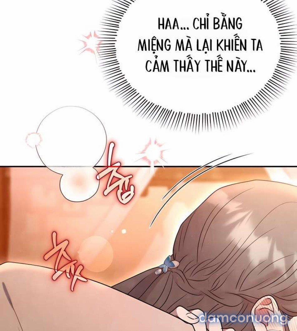 [18+] Đêm Cưỡng Đoạt 4 trang 63