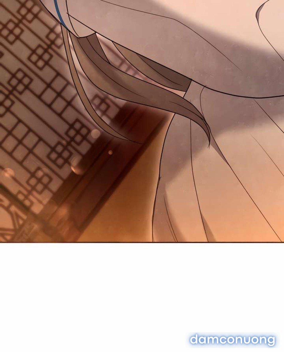 [18+] Đêm Cưỡng Đoạt 4 trang 74