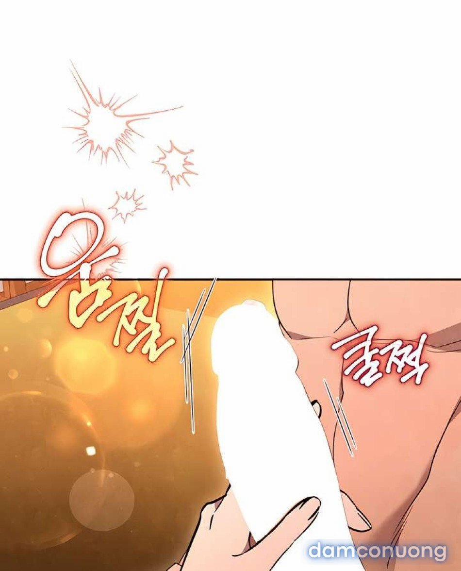 [18+] Đêm Cưỡng Đoạt 4 trang 75