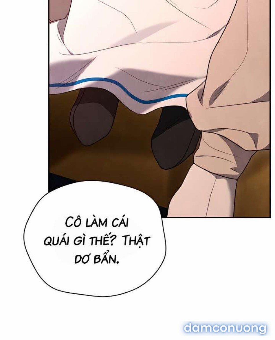 [18+] Đêm Cưỡng Đoạt 4 trang 77