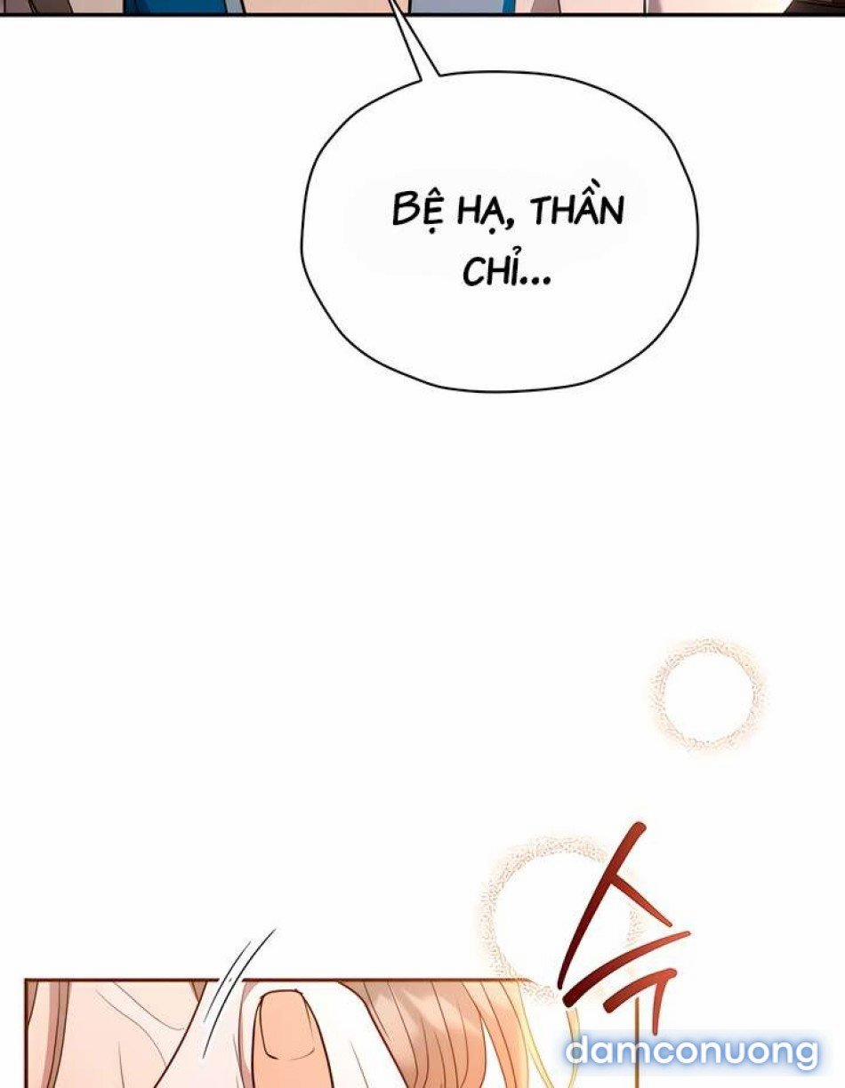 [18+] Đêm Cưỡng Đoạt 4 trang 79