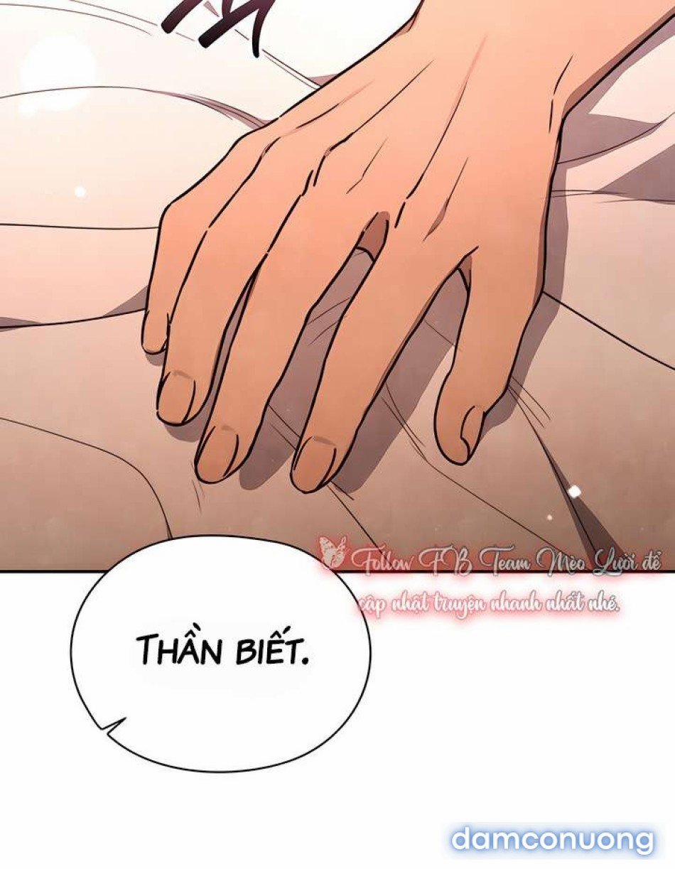 [18+] Đêm Cưỡng Đoạt 4 trang 86