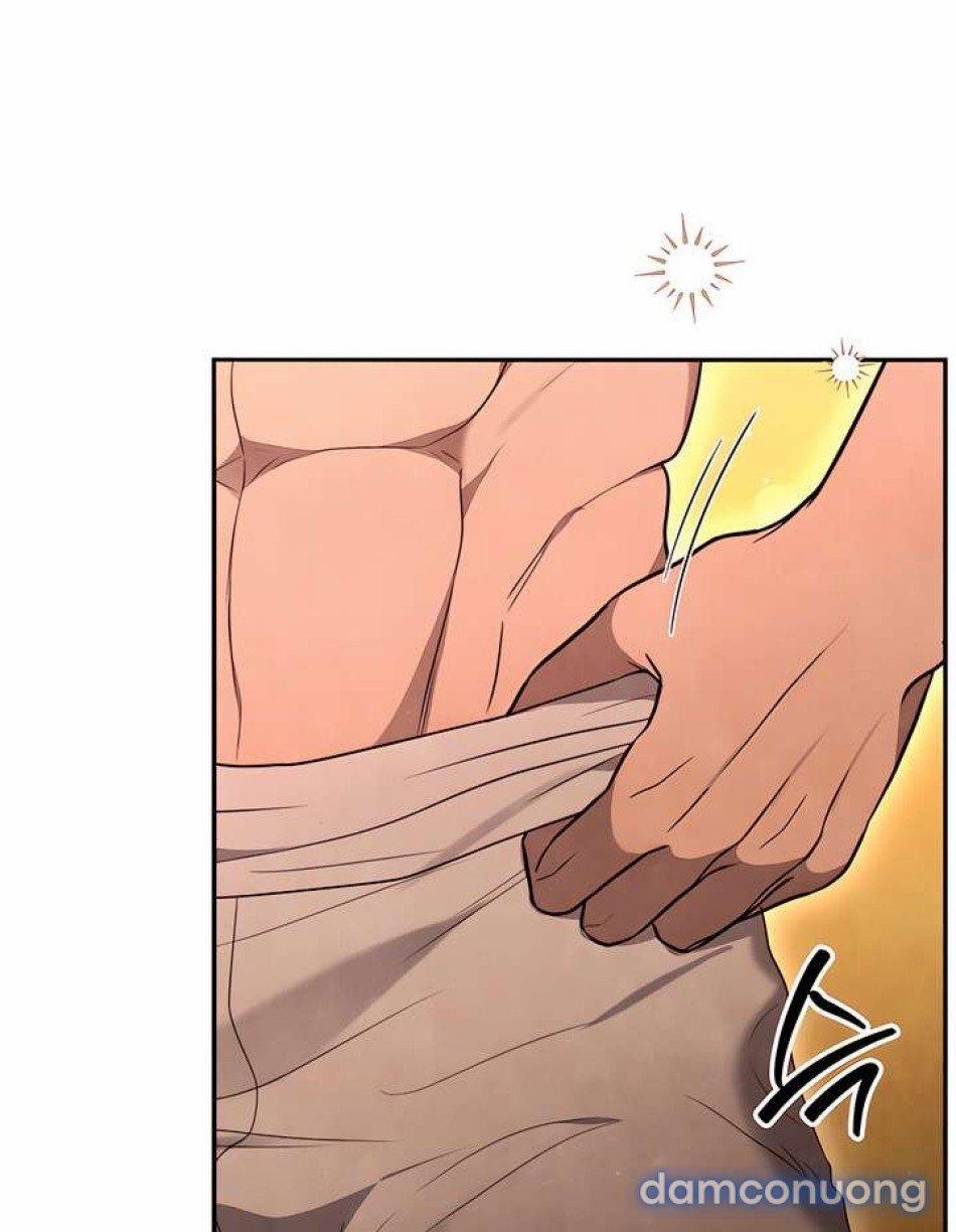 [18+] Đêm Cưỡng Đoạt 4 trang 87