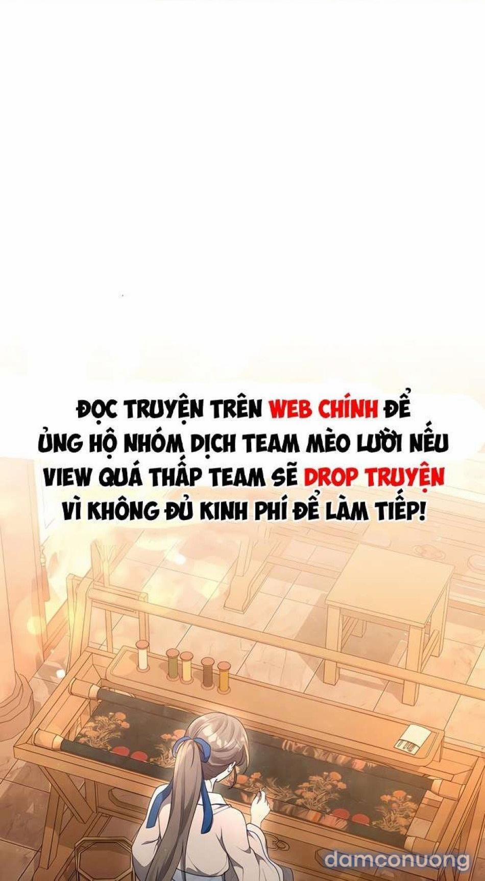 [18+] Đêm Cưỡng Đoạt 5 trang 0