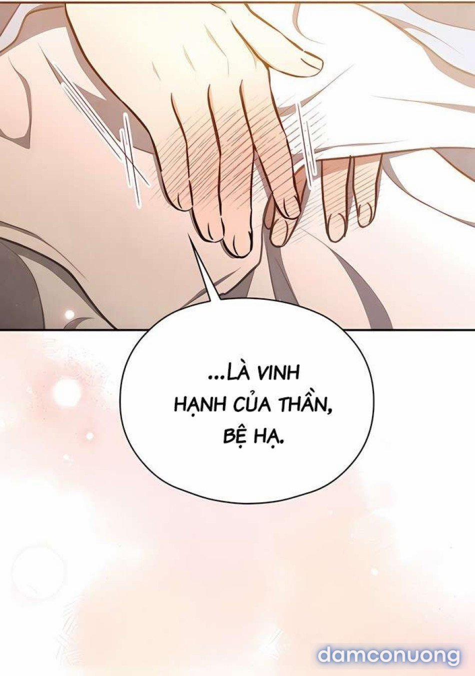 [18+] Đêm Cưỡng Đoạt 5 trang 30