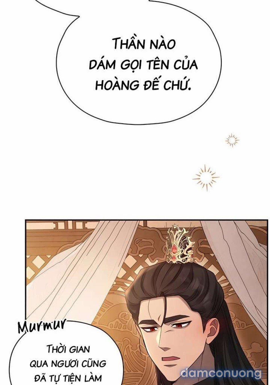 [18+] Đêm Cưỡng Đoạt 5 trang 38