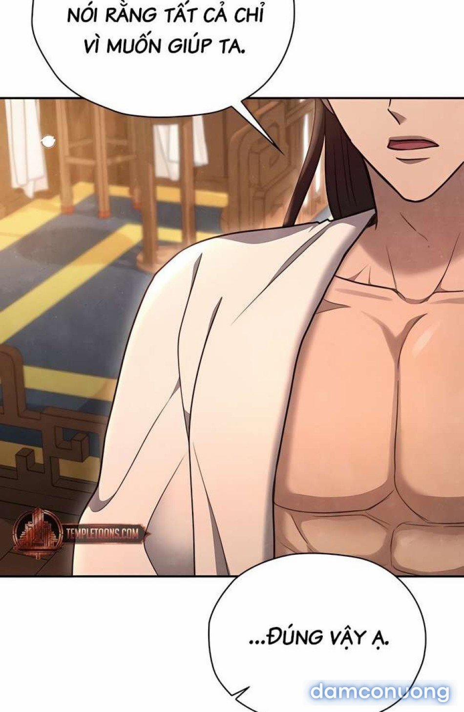 [18+] Đêm Cưỡng Đoạt 5 trang 52