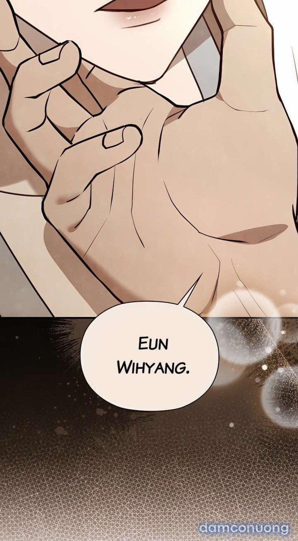 [18+] Đêm Cưỡng Đoạt 5 trang 7