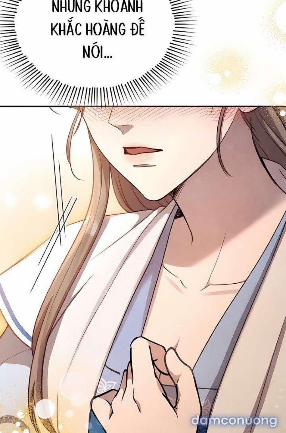 [18+] Đêm Cưỡng Đoạt 5 trang 75