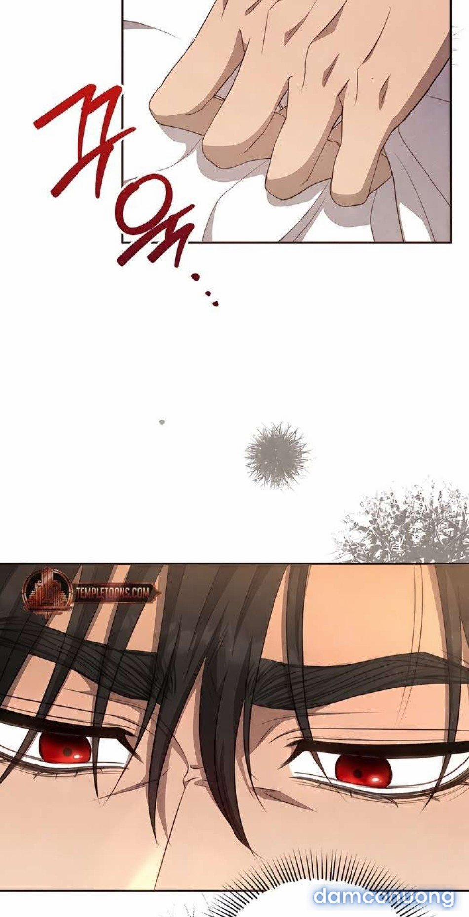 [18+] Đêm Cưỡng Đoạt 6 trang 23