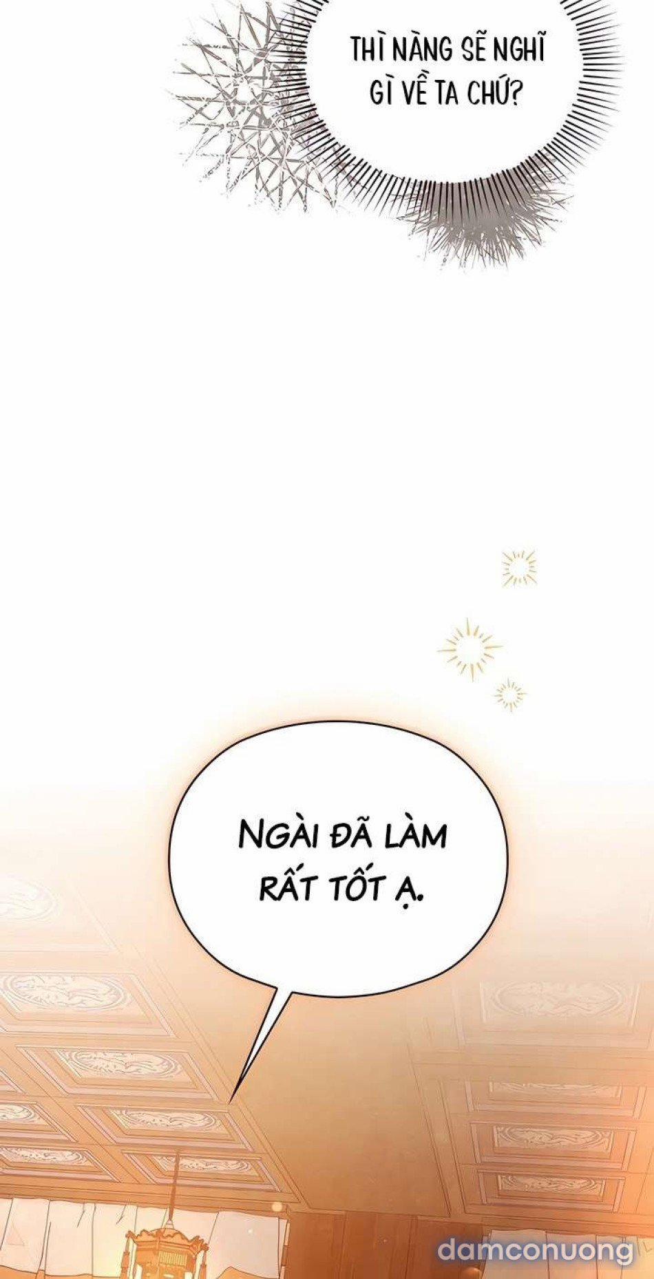 [18+] Đêm Cưỡng Đoạt 6 trang 24