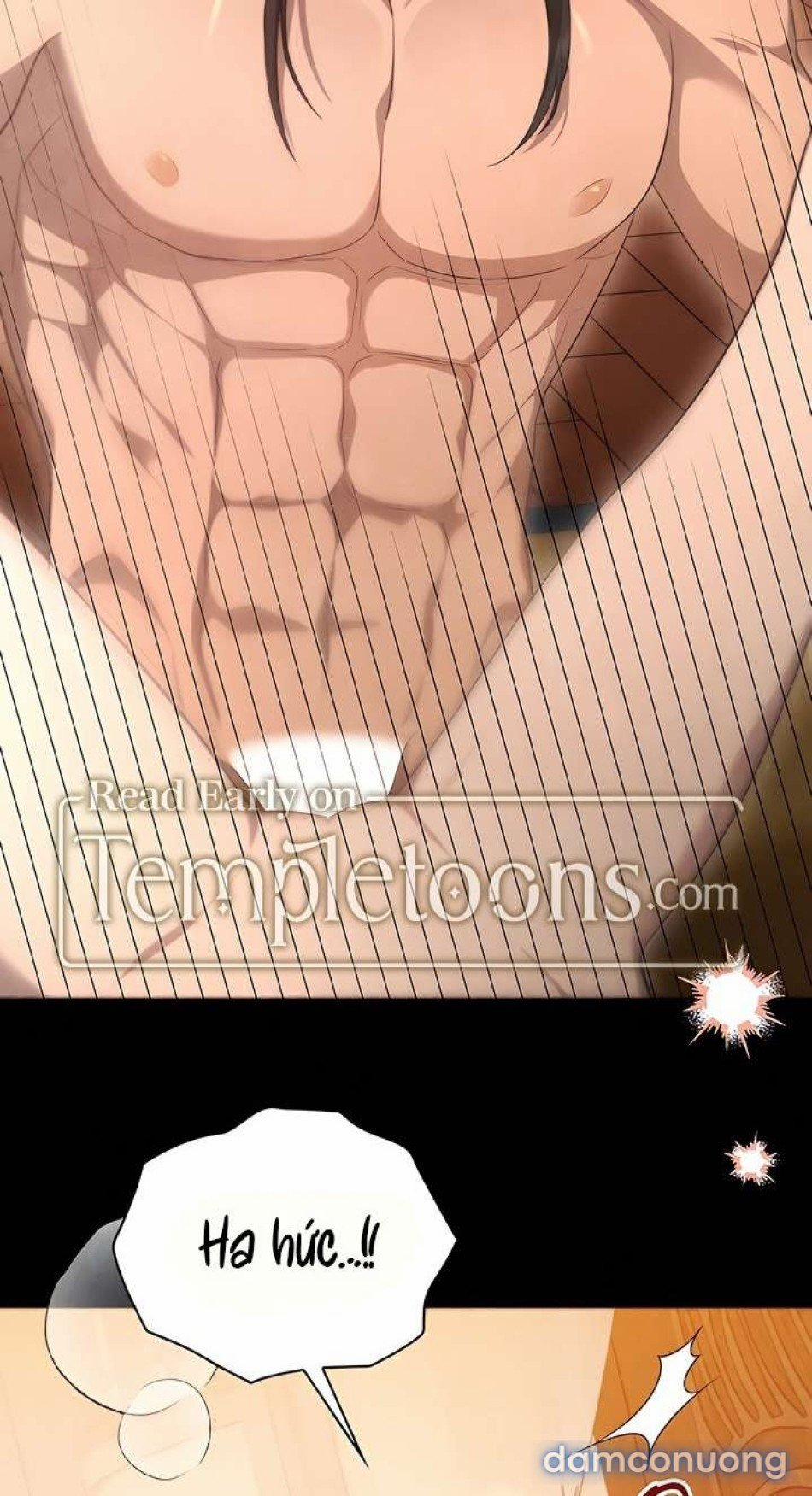 [18+] Đêm Cưỡng Đoạt 6 trang 36