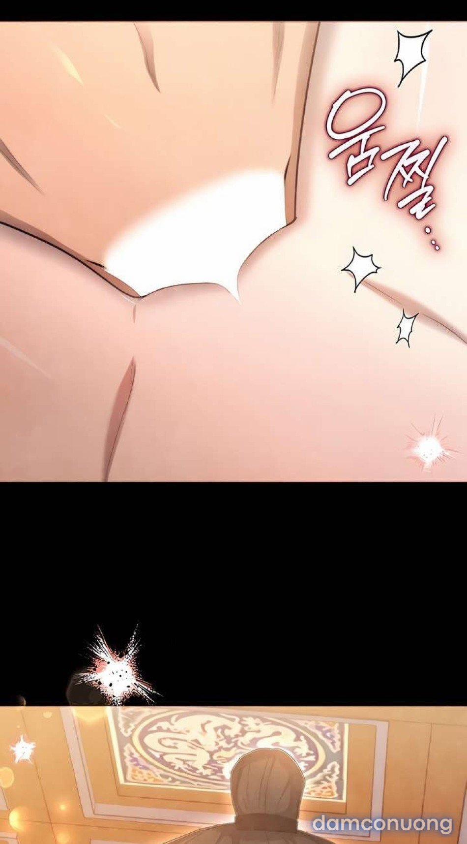 [18+] Đêm Cưỡng Đoạt 6 trang 62