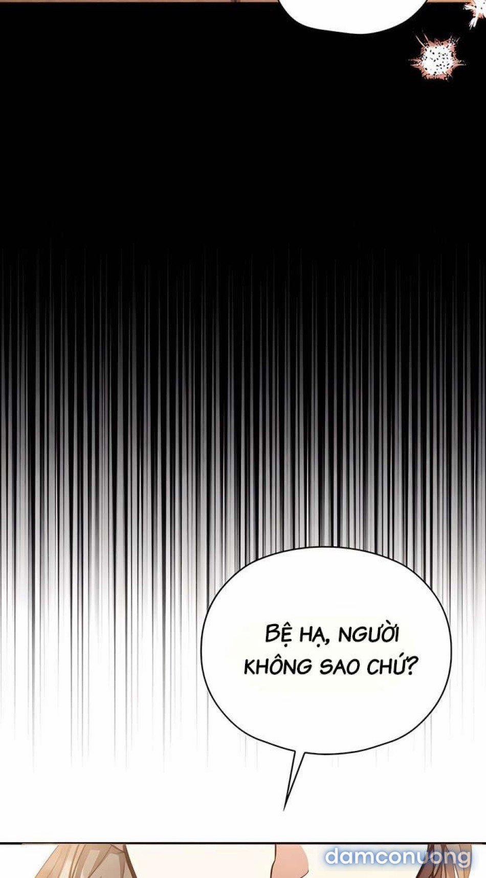 [18+] Đêm Cưỡng Đoạt 6 trang 64